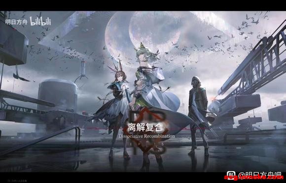 ��������PV�廭����