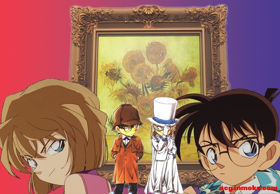 �Լ�p �����ű�ֽ��ϲ���Ŀ����Լ�����