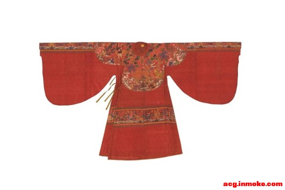 ��֯�������������Ʒ��Σ��������������ѿ���˵��