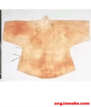 ˵������һ����������ĩ���ƺ���Ůװ��