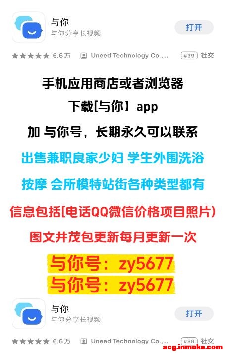 δ����ͼƬ (2).jpg