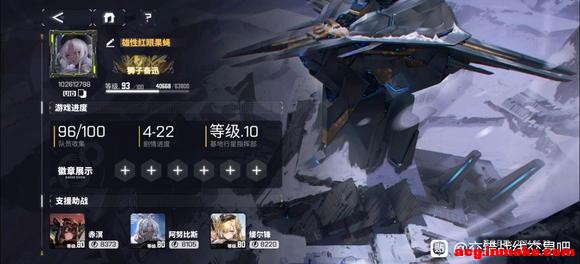 ���ţ�1000�ո��������