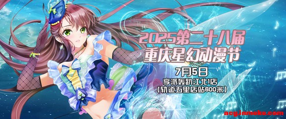 7��5�յڶ�ʮ�Ž������ǻö����ڼ���