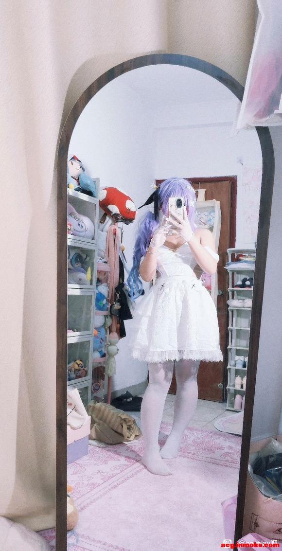 ��COS��Ƭ�������� ���ָ��