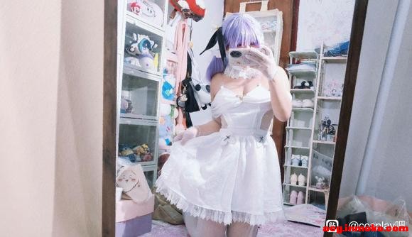 ��COS��Ƭ�������� ���ָ��-2.jpg