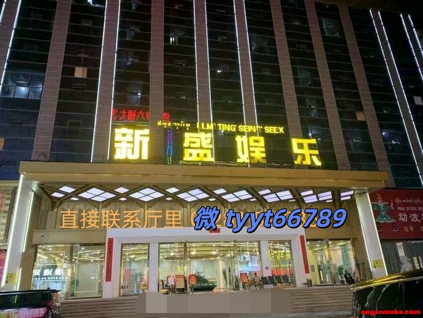 xs10253.com ��ʢ��ַ��ô�Ϸ������Ա