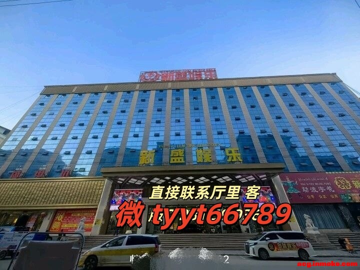 ����ֽxs10253.com������������ôע���Ա�˺�