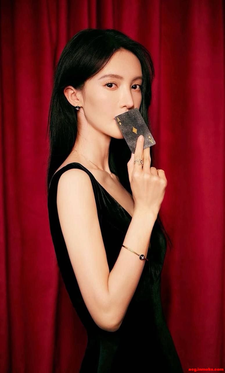 ��ʢ��˾24Сʱ���߿ͷ���ַ��ϵxs10276.com