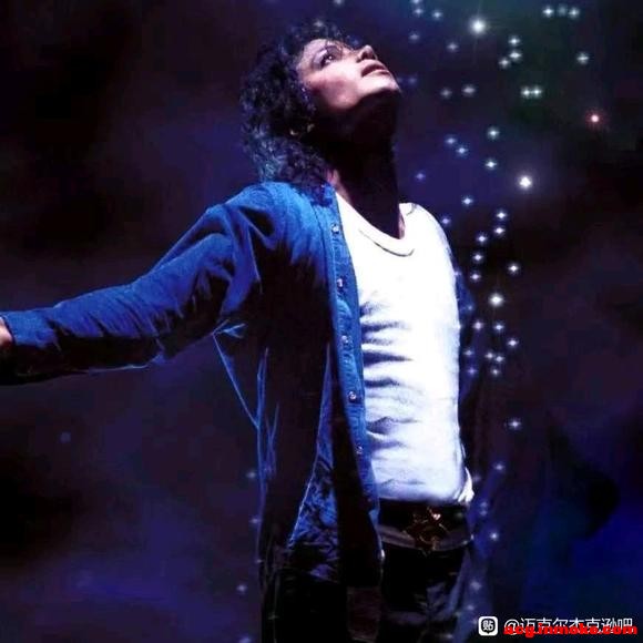 ��KING OF POP����λ����һ�ű�ֽ-1.jpg