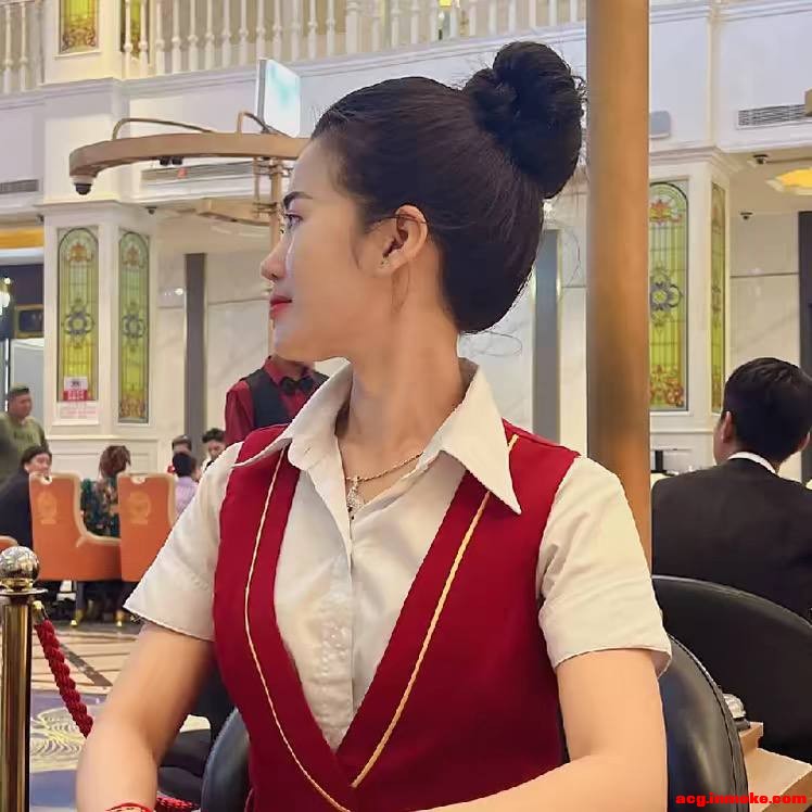 photo_2026-01-30_22-53-43 (2).jpg