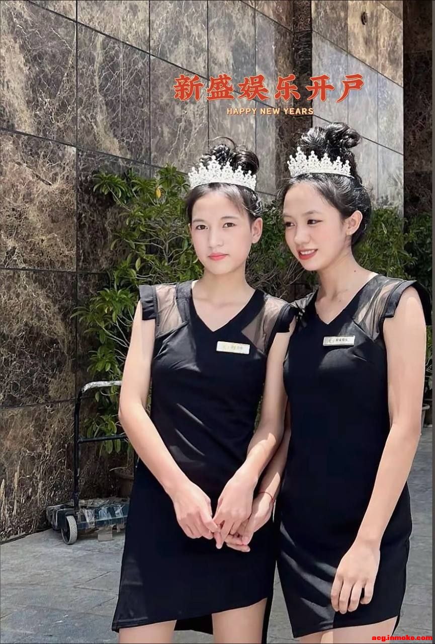 ��ʢ��˾24Сʱ���߿ͷ���ַ��ϵxs10276.com