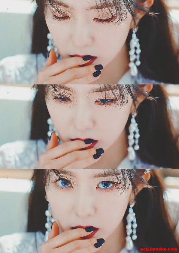 �����Ű��յ��ֻ���ֽ