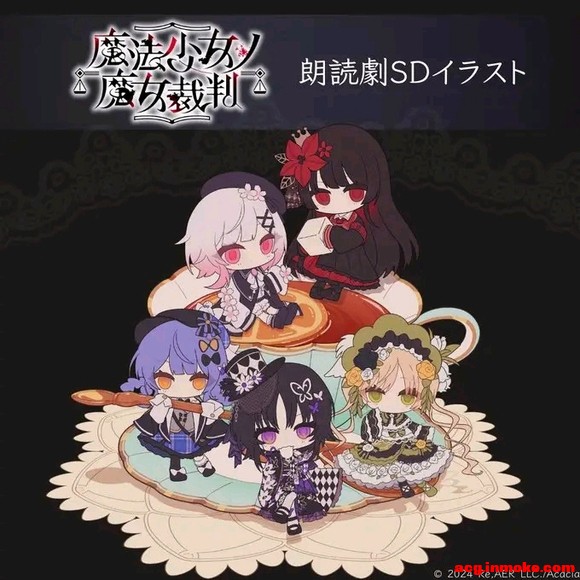 ħ�ùٷ��ʶ���SD�廭