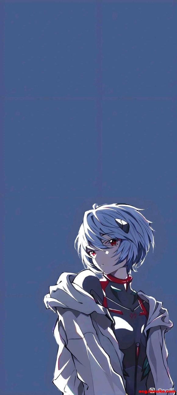 �����ͼ����ֽ-2.jpg