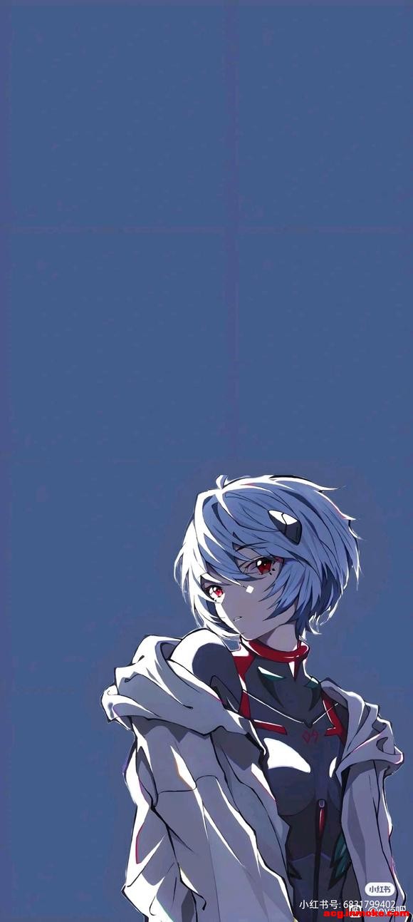 �����ͼ����ֽ-4.jpg