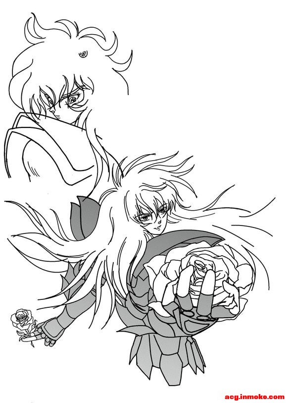 ���Ų廭�������ִ�ľ����