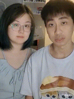 Ϊʲô���?ϲ���׽㣿