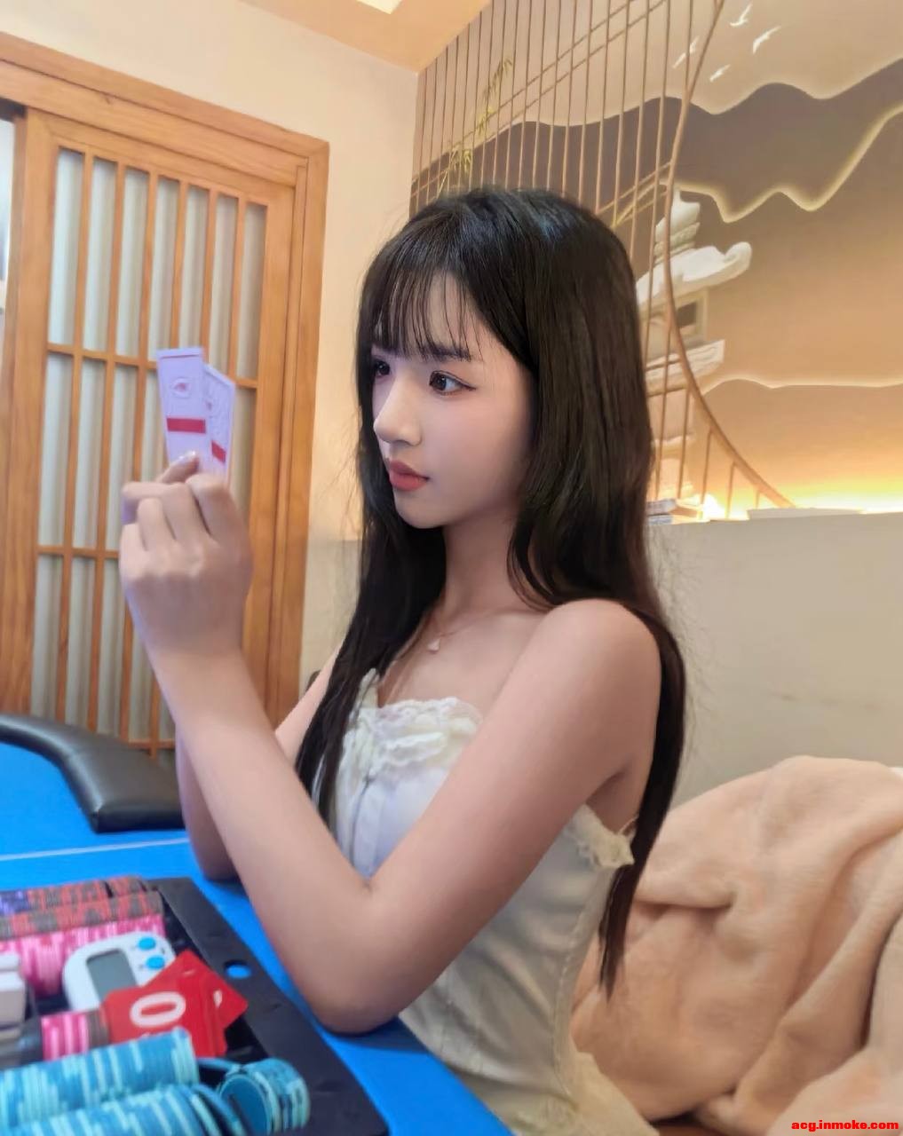 photo_2026-03-01_15-11-59 (2).jpg