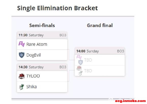 �飡����������ҿ���֧��XPL S4�ɶ���������-8.jpg