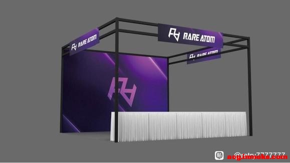 �飡����������ҿ���֧��XPL S4�ɶ���������-11.jpg