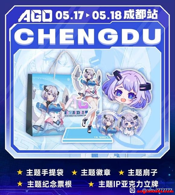 �飡����������ҿ���֧��XPL S4�ɶ���������-12.jpg