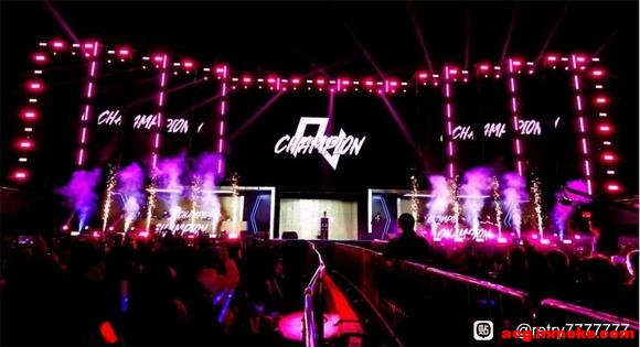 �飡����������ҿ���֧��XPL S4�ɶ���������-13.jpg