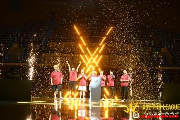 �飡����������ҿ���֧��XPL S4�ɶ���������-14.jpg