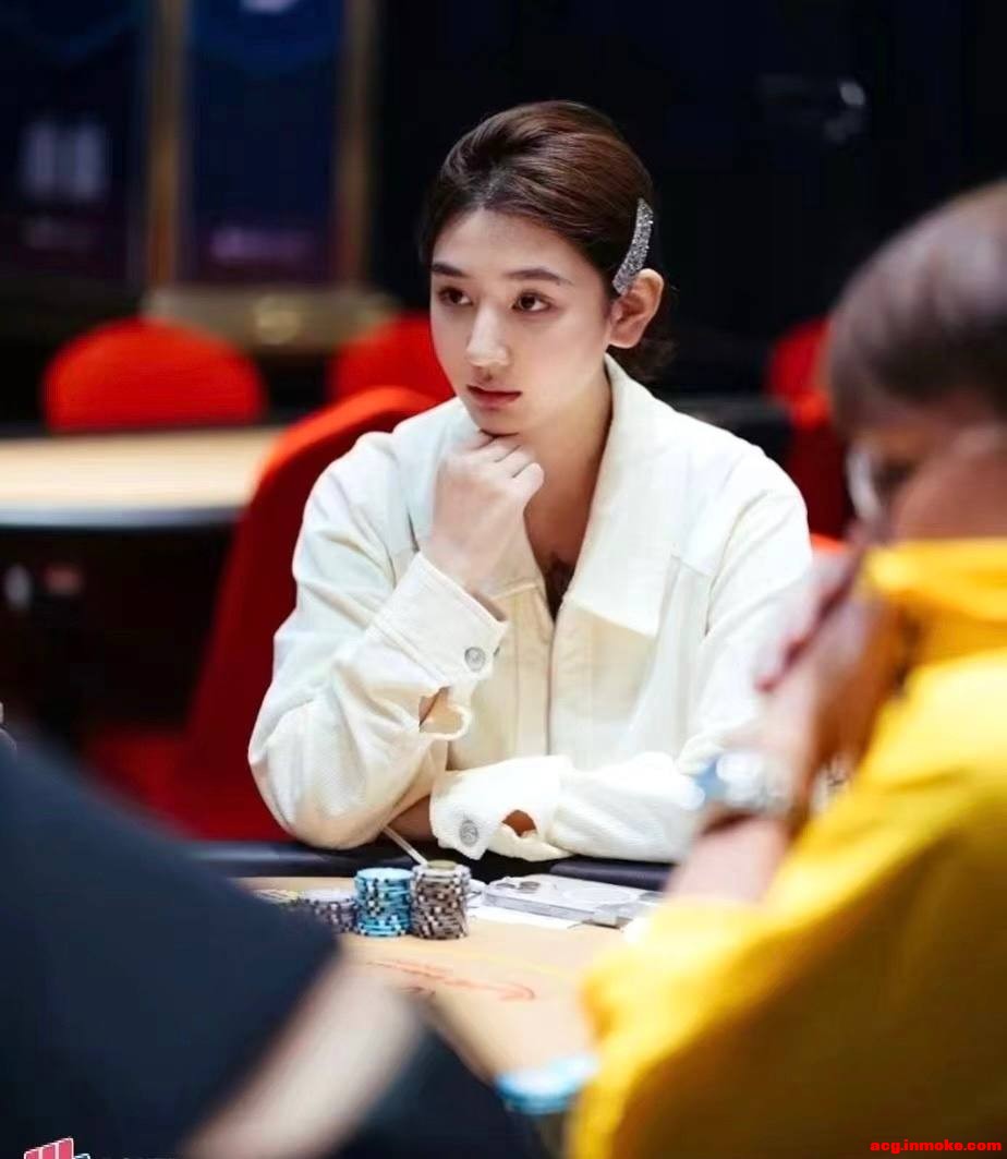 photo_2026-03-01_15-11-55 (2).jpg