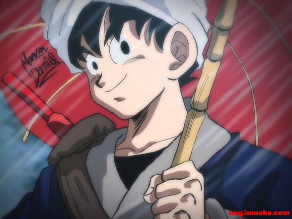 ������ ���ű�ֽ~��