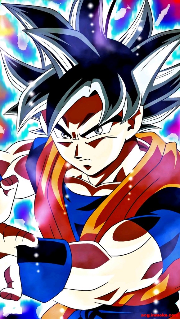 ������ ���ű�ֽ~��-1.jpg