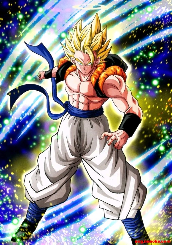 ������ ���ű�ֽ~��-2.jpg