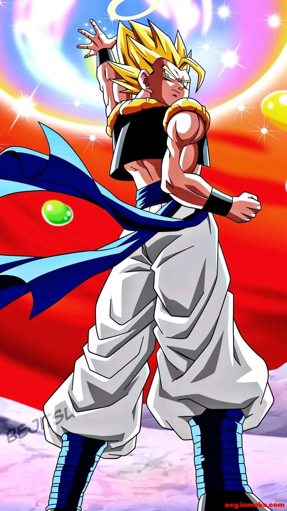 ������ ���ű�ֽ~��-3.jpg