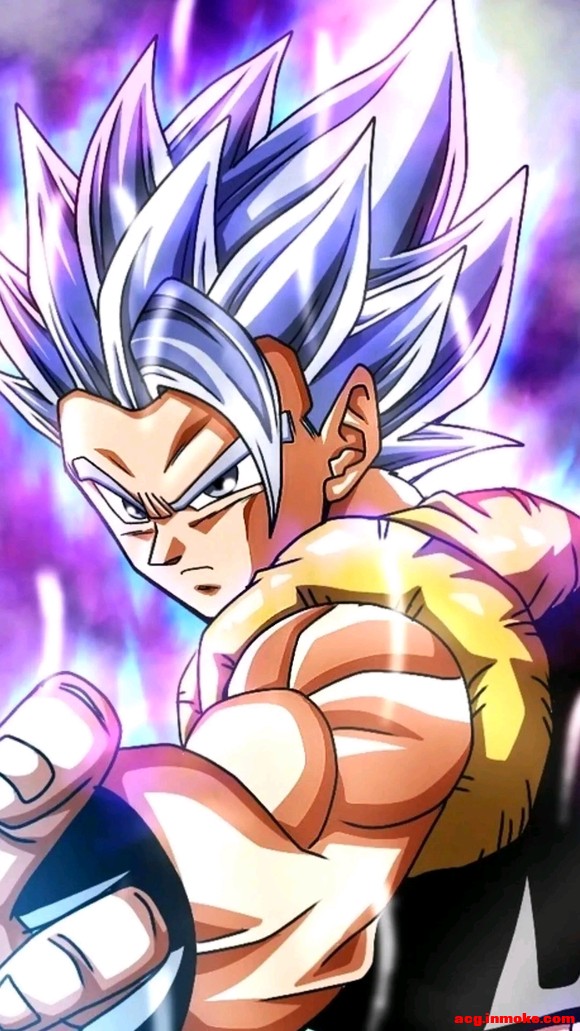 ������ ���ű�ֽ~��-4.jpg