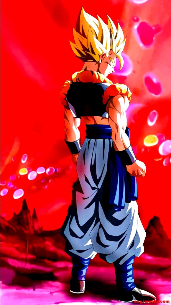 ������ ���ű�ֽ~��-5.jpg