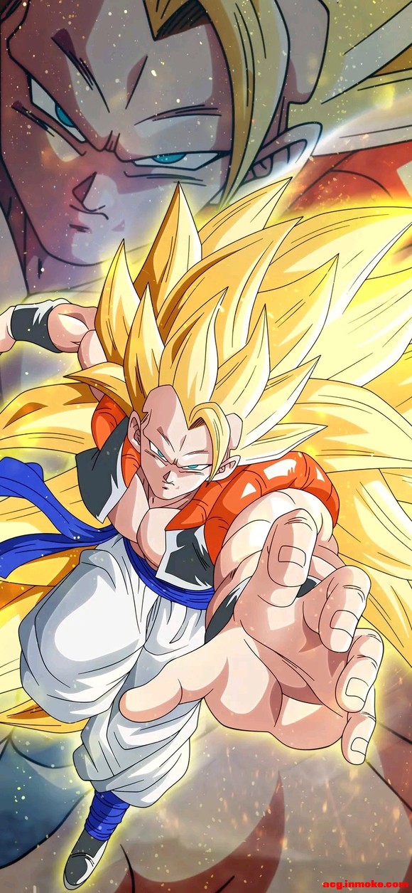 ������ ���ű�ֽ~��-6.jpg