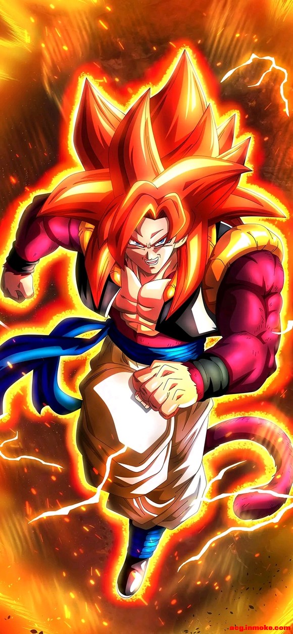 ������ ���ű�ֽ~��-7.jpg