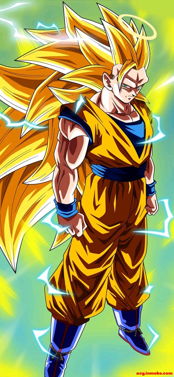 ������ ���ű�ֽ~��-8.jpg