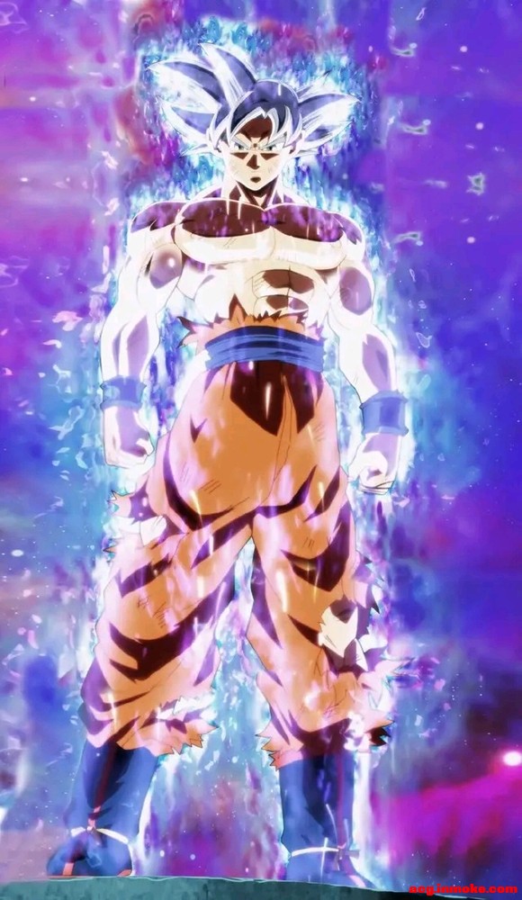 ������ ���ű�ֽ~��-9.jpg