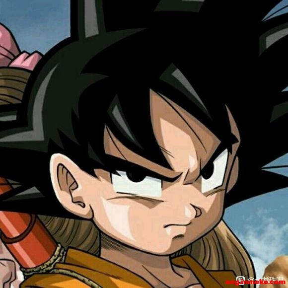 ������ ���ű�ֽ~��-1.jpg