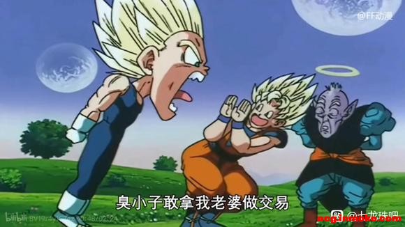 ������ ���ű�ֽ~��-1.jpg