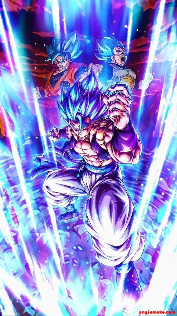 ������ ���ű�ֽ~��-1.jpg