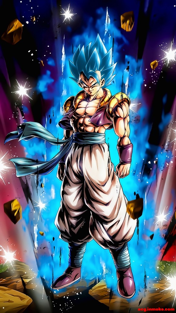 ������ ���ű�ֽ~��-2.jpg