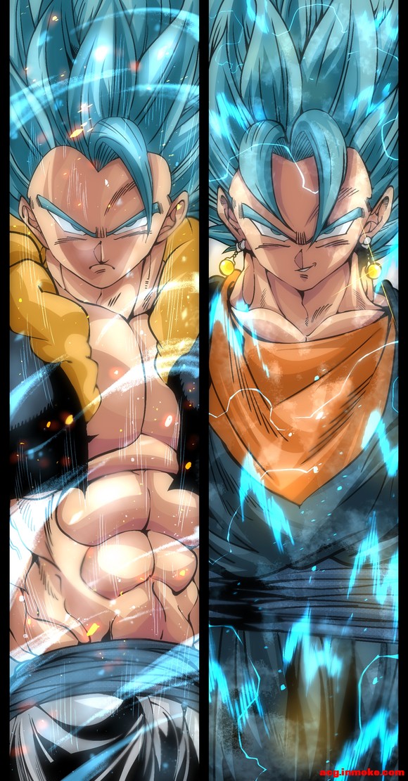 ������ ���ű�ֽ~��-3.jpg