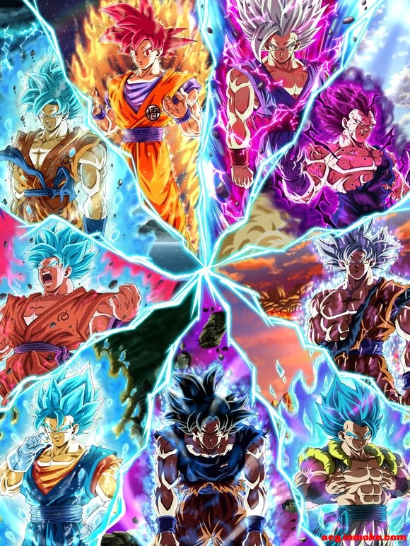 ������ ���ű�ֽ~��-4.jpg