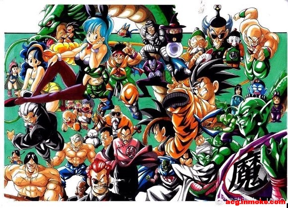 ������ ���ű�ֽ~��-5.jpg