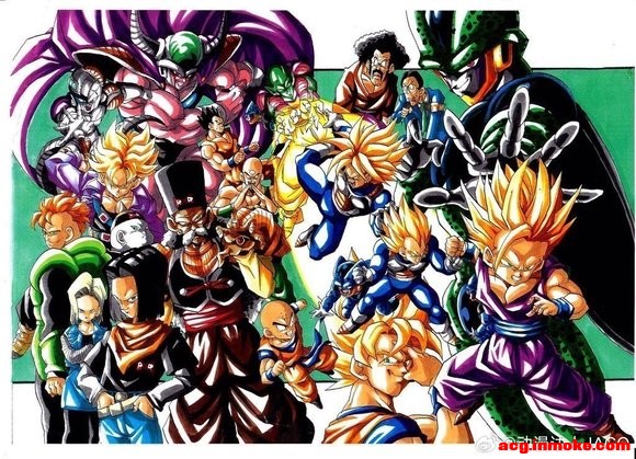 ������ ���ű�ֽ~��-7.jpg