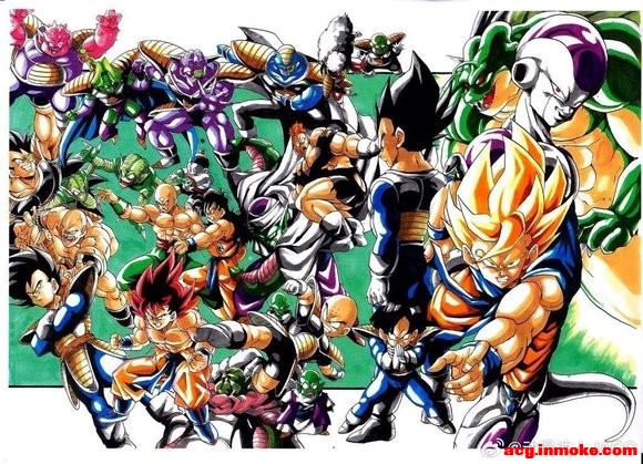 ������ ���ű�ֽ~��-6.jpg