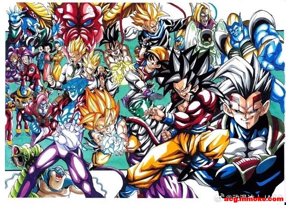 ������ ���ű�ֽ~��-9.jpg