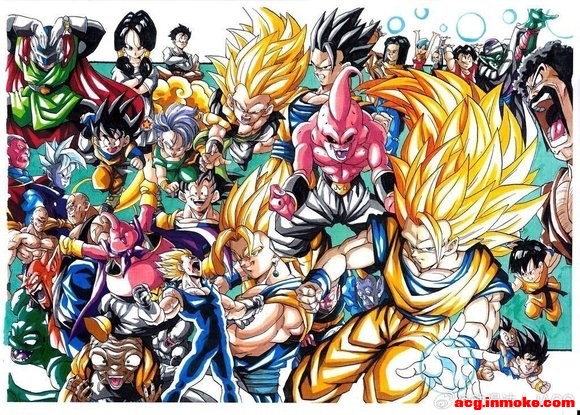 ������ ���ű�ֽ~��-8.jpg