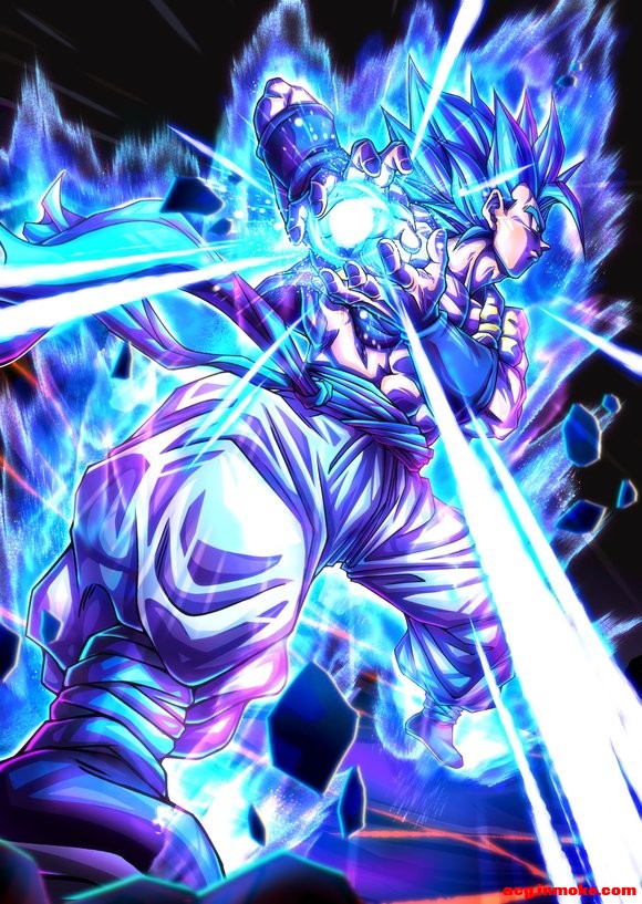 ������ ���ű�ֽ~��-1.jpg